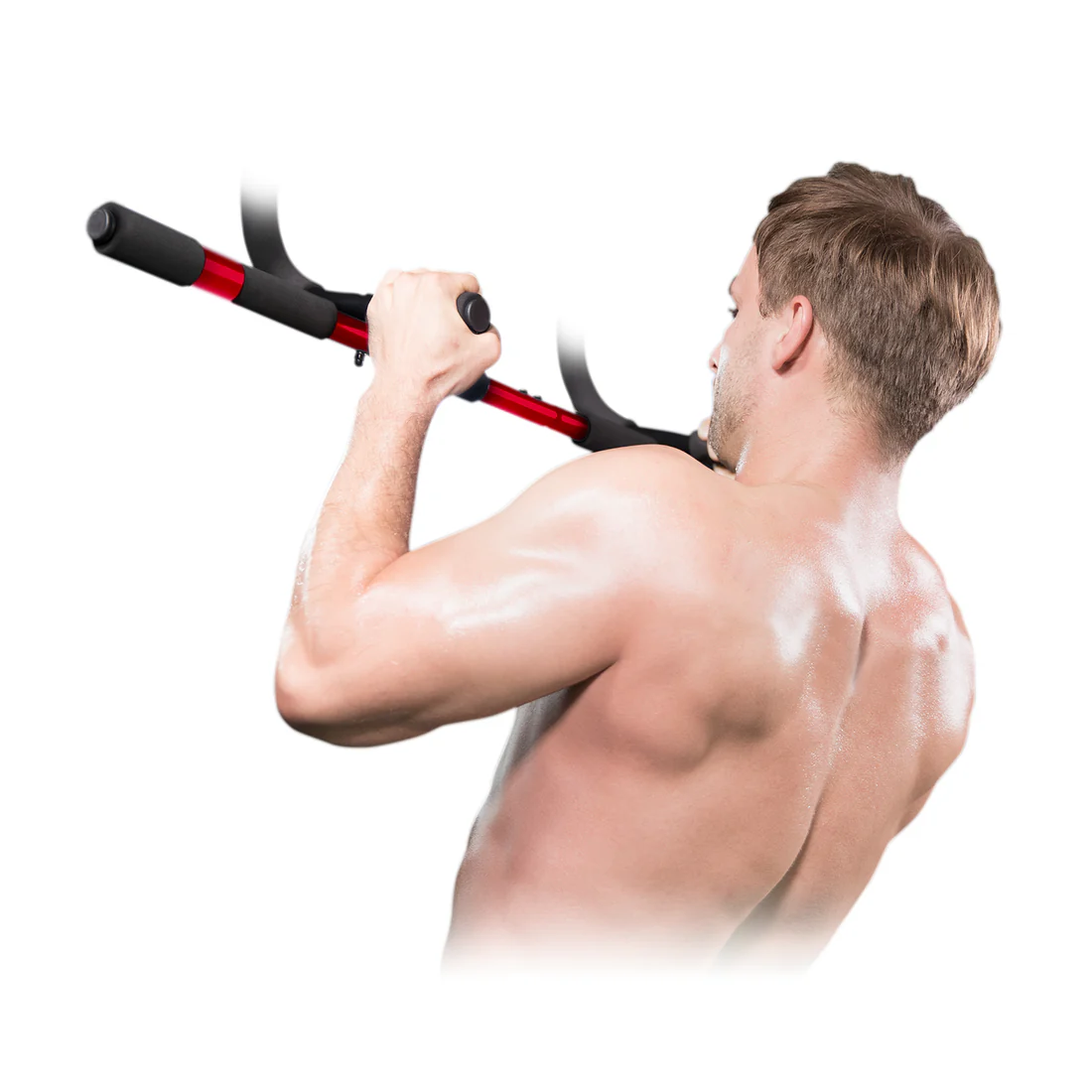 Bara Tractiuni Usa Dhs Plus - 94 Cm Ultimate FactoryBikes