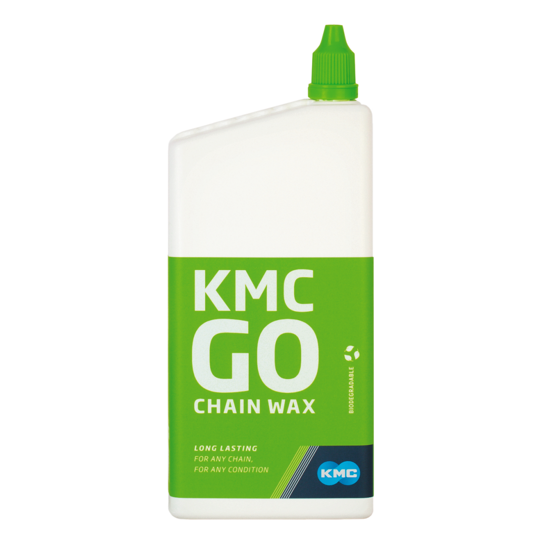 Ceara lant KMC Chain Wax 500ml Ultimate FactoryBikes