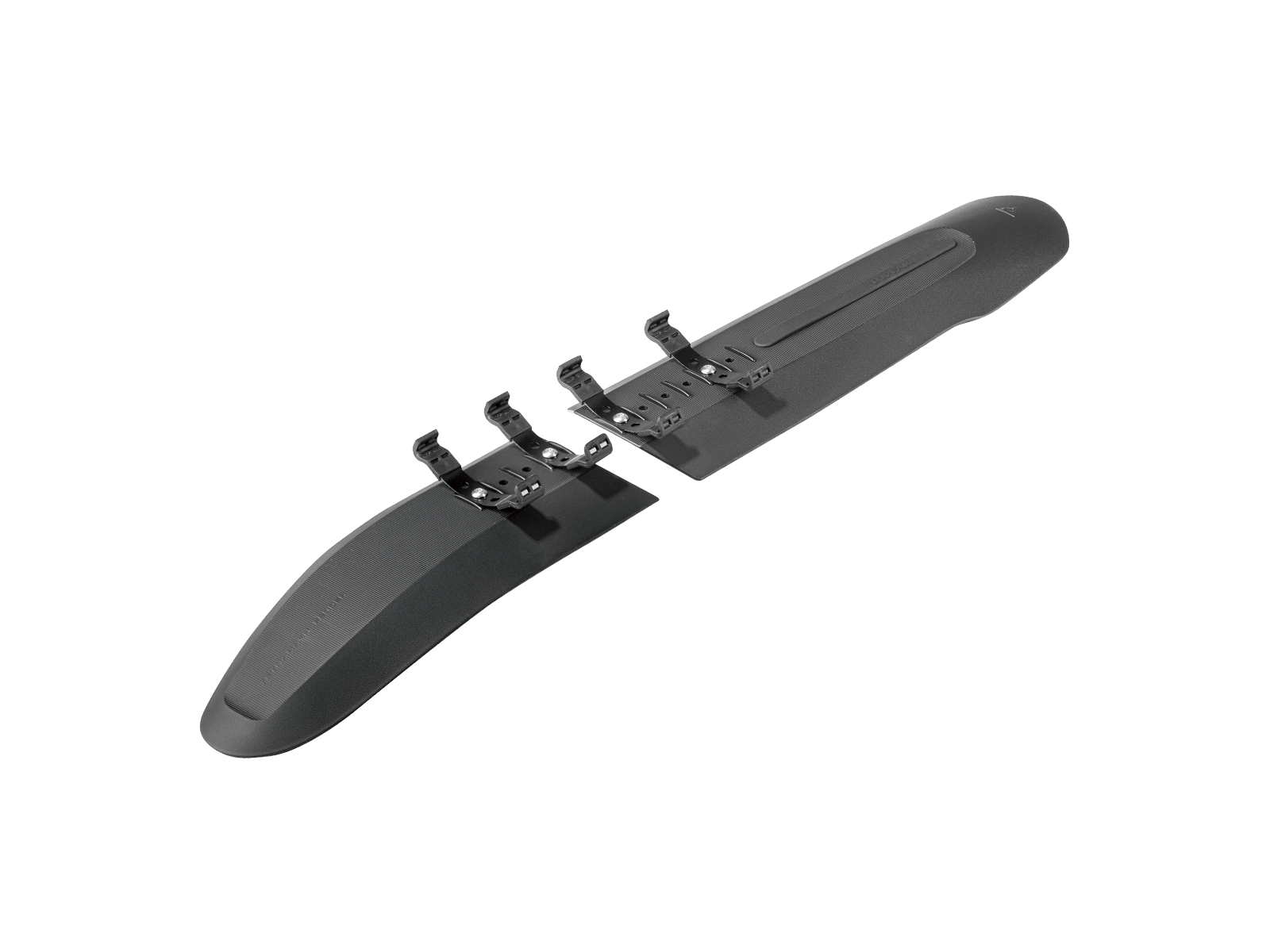 Aparatoare noroi spate Topeak TetraRack Fender M2 Ultimate FactoryBikes