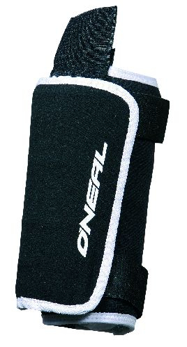 Tibiere O'Neal Dirt marime L/XL Ultimate FactoryBikes