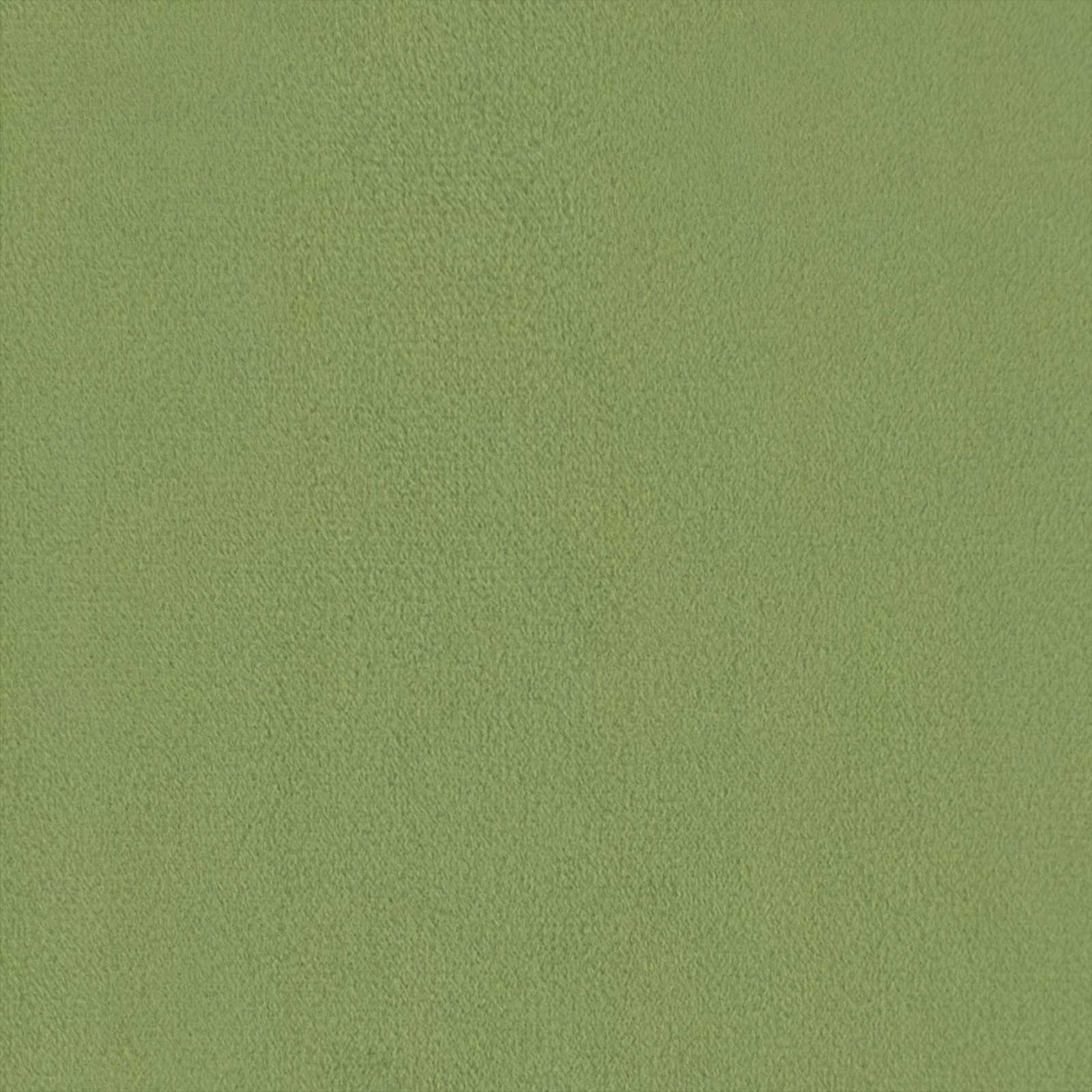 Canapea Verde deschis GartenMobel Dekor