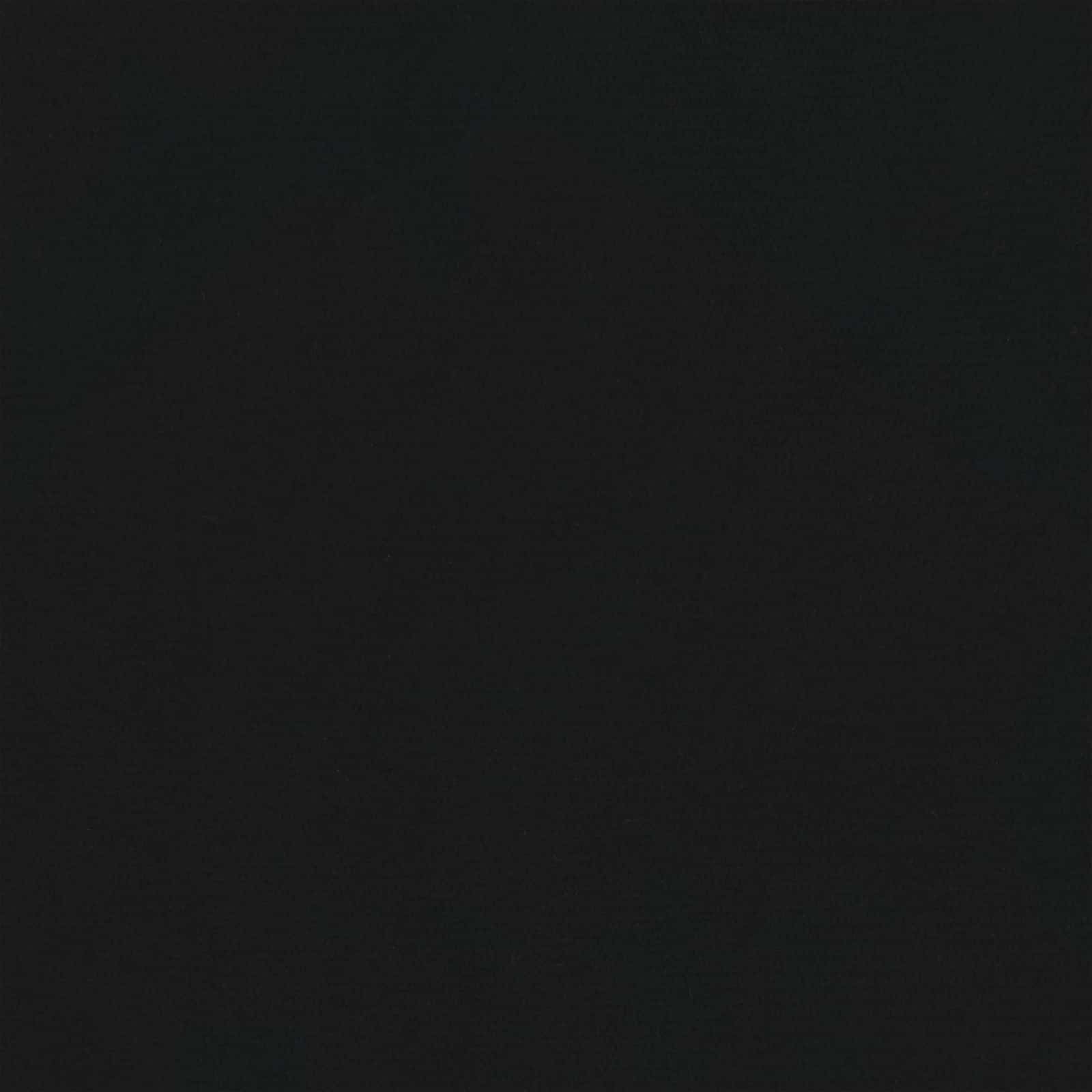 Canapea Negru GartenMobel Dekor