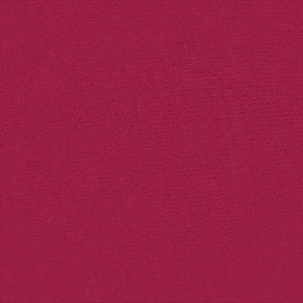 Canapele cu pernă 110cm Roșu Vin placaj GartenMobel Dekor