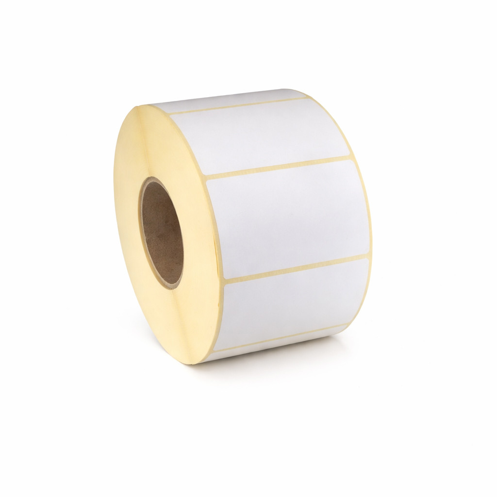 Etichete termice autoadezive, 35x25 mm, 800 bucati/rola MultiMark GlobalProd