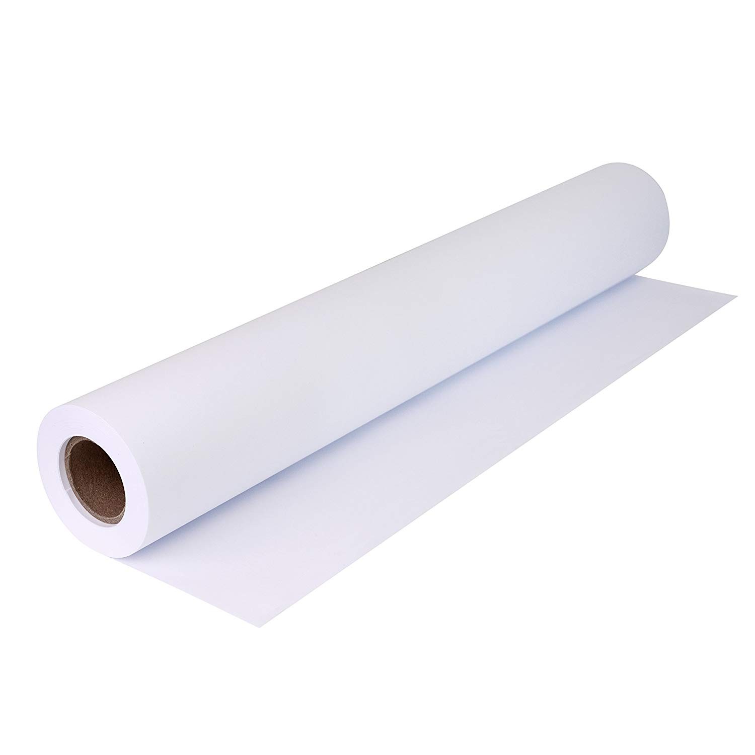 Rola hartie a3, 297x50m, 80g, pentru copiator MultiMark GlobalProd