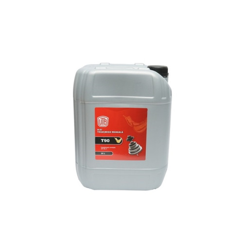 Ulei transmisie manuala T90 20L Automotive TrustedCars