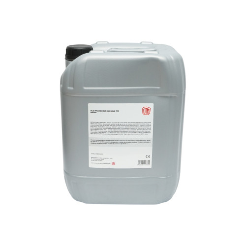 Ulei transmisie manuala T90 20L Automotive TrustedCars