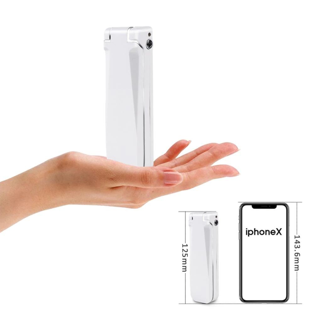 Lampa uvc bactericida portabila tip bagheta, pentru sterilizare, 3w MultiMark GlobalProd