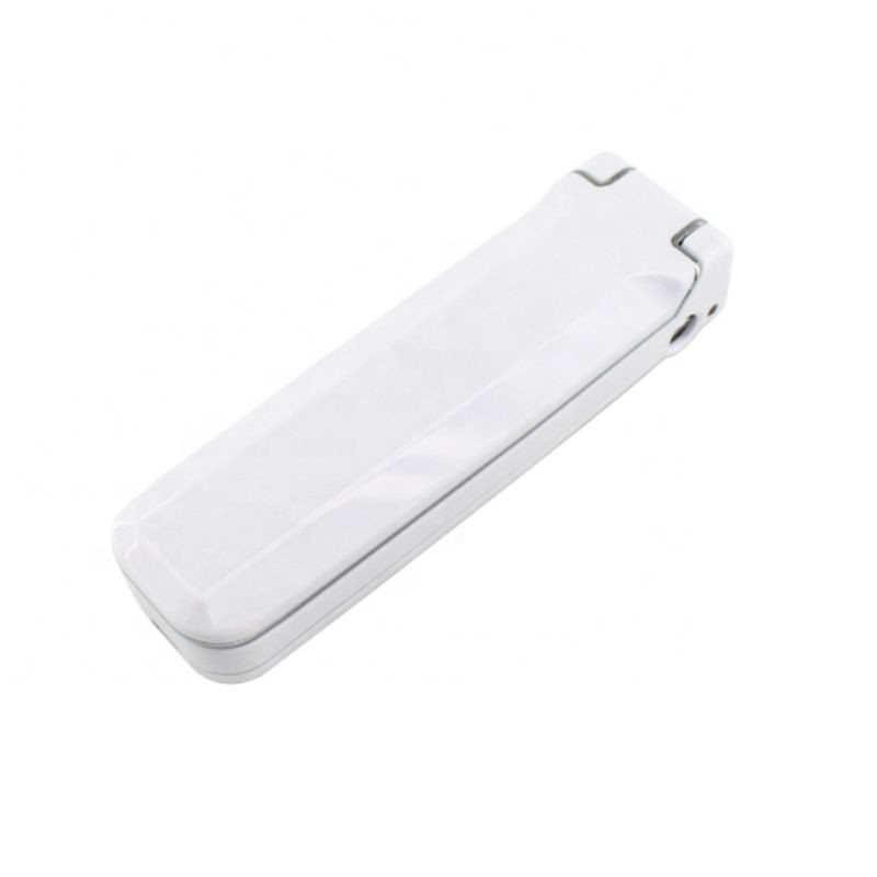 Lampa uvc bactericida portabila tip bagheta, pentru sterilizare, 3w MultiMark GlobalProd