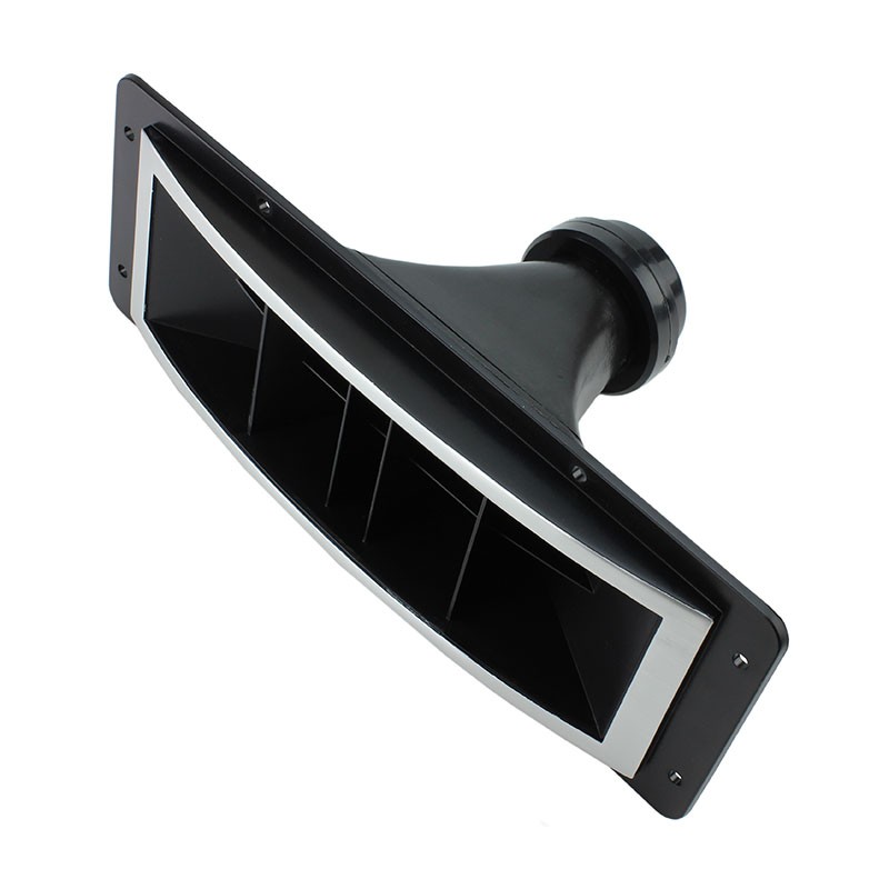 Tweeter piezo, sunete inalte, 300w, impedanta 1000 ohmi, sal MultiMark GlobalProd