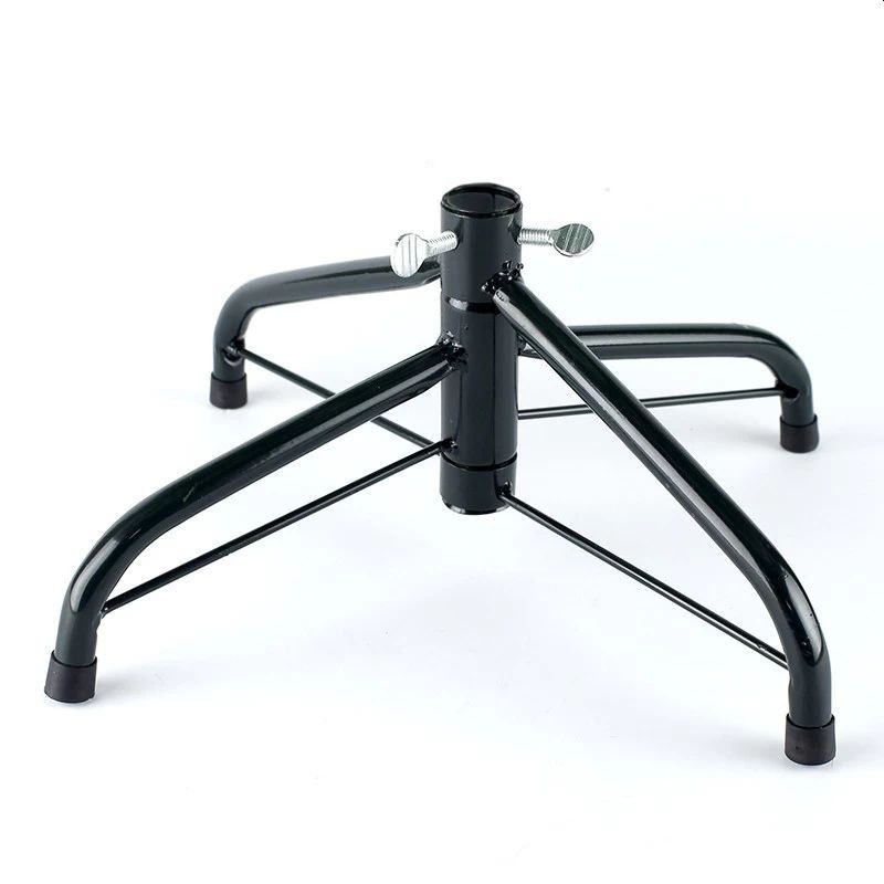 Brad artificial, auriu, 210 cm, iluminat led si fibra optica, suport pliabil MultiMark GlobalProd