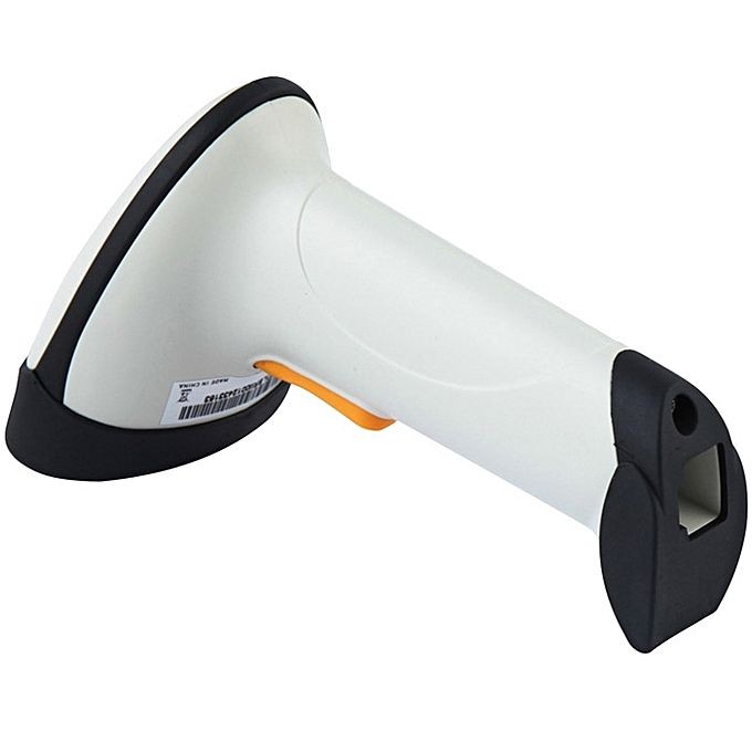 Cititor cod de bare laser, scanare 1d, usb, 5v, manual, bp MultiMark GlobalProd