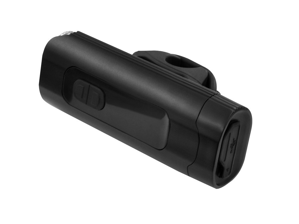 Far led bicicleta1000 lm, functie powerbank, reincarcabil usb, ipx4, 4800 mah MultiMark GlobalProd