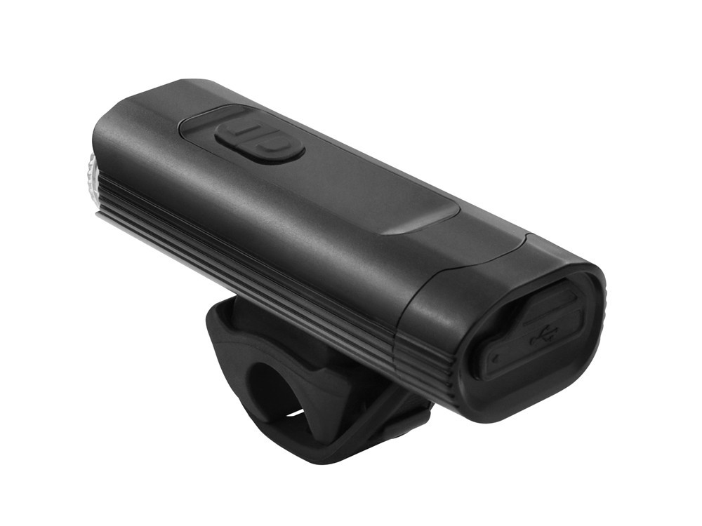 Far led bicicleta1000 lm, functie powerbank, reincarcabil usb, ipx4, 4800 mah MultiMark GlobalProd