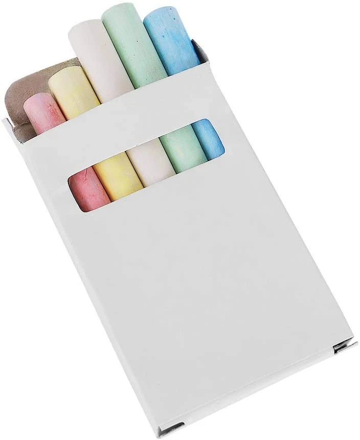 Tablita magnetica 29x32.5 cm, 2 fete, socotitoare, creta, marker si burete MultiMark GlobalProd