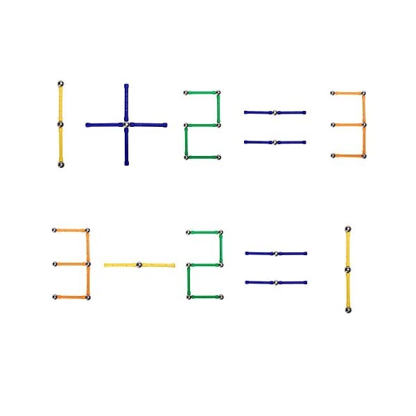 Set constructie magnetic 3d, 350 piese, multicolor, educativ, interactiv, varsta 6+, procart MultiMark GlobalProd