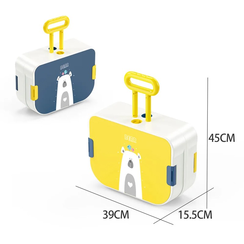 Masuta multifunctionala, doua suprafete, compatibila lego, activitati si cuburi constructii, pliabila, 57x59x45 cm MultiMark GlobalProd
