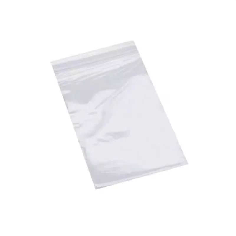 Pungi cu fermoar zip 300x400mm set 100 bucati MultiMark GlobalProd