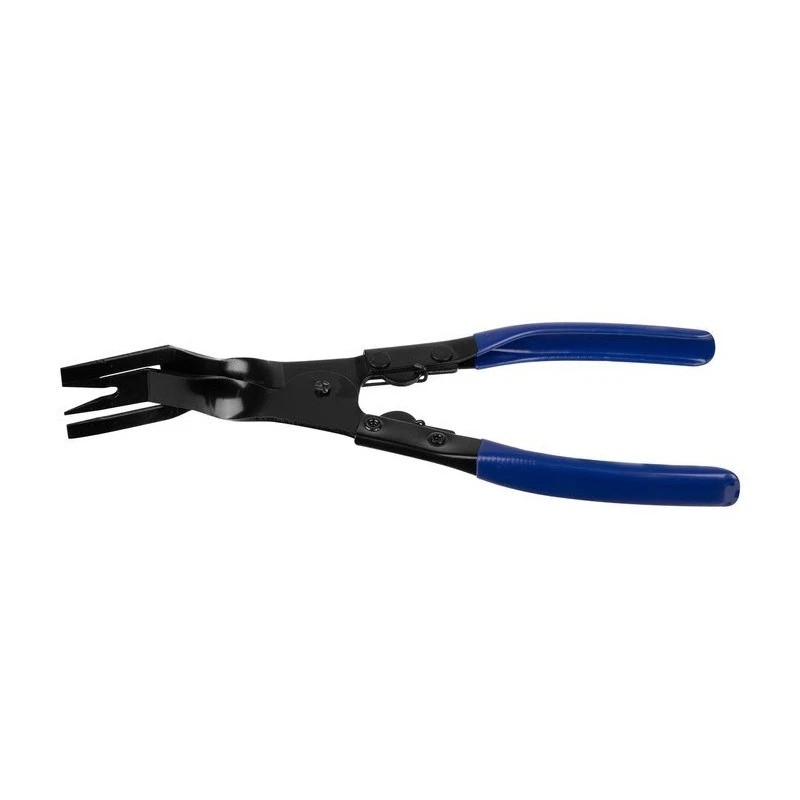 Trusa chei si ustensile pentru demontarea interioarelor auto, 38 piese MultiMark GlobalProd