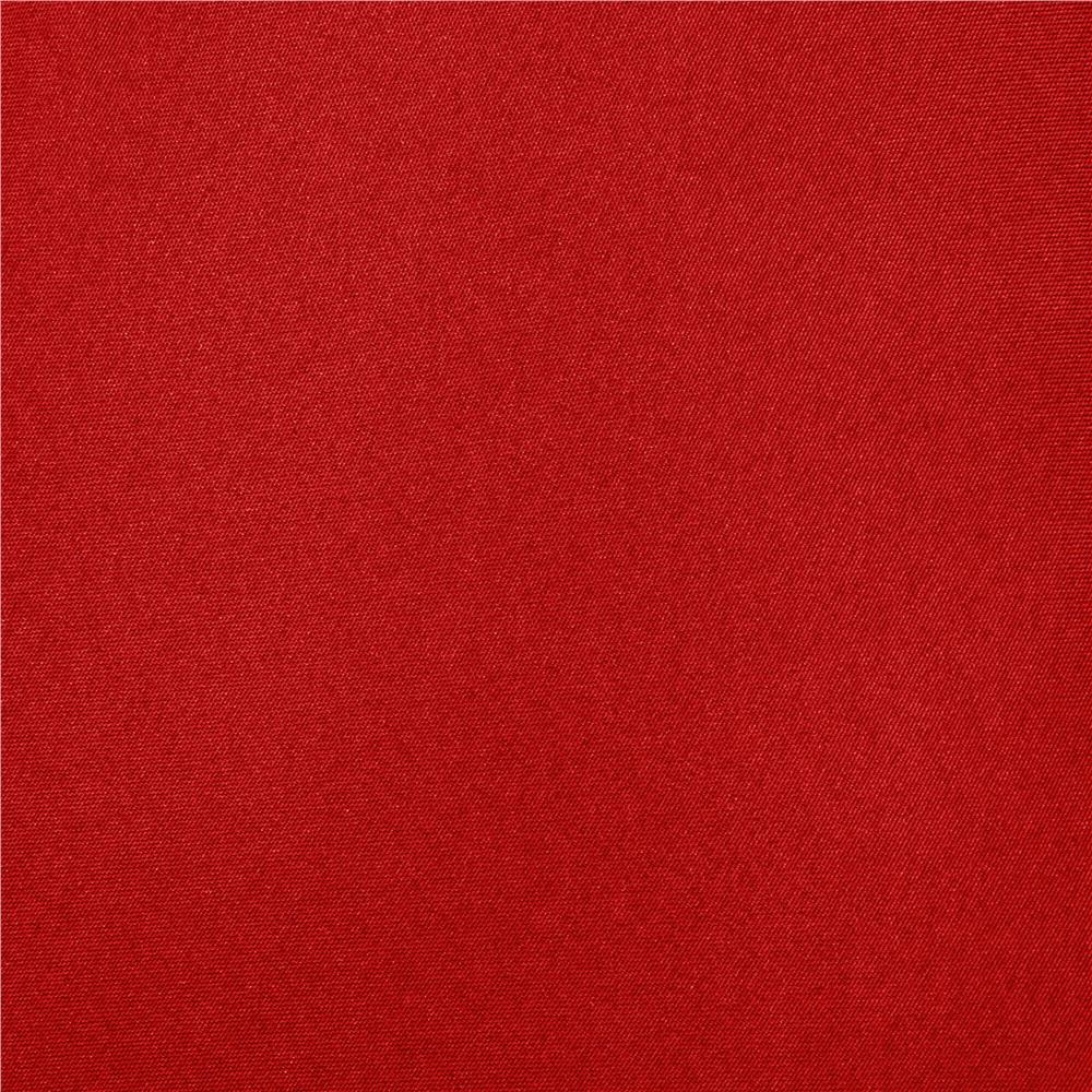 Umbrela de gradina cu brat lateral banana, cu husa, 300cm, rosu Household NewTrend