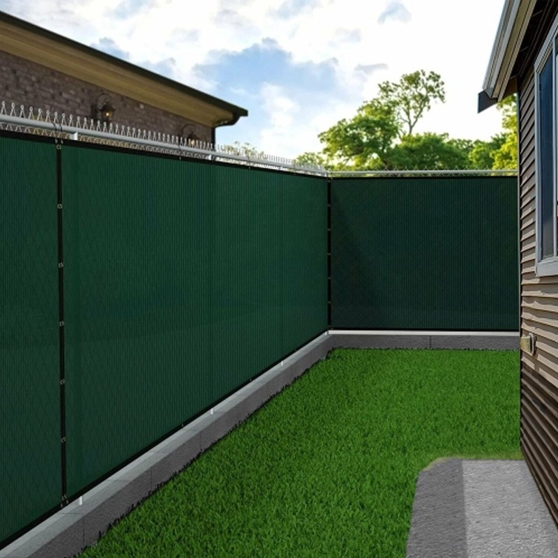 Plasa umbrire, 10x10 m, grad umbrire 40%, densitate 50 g/mp, hdpe MultiMark GlobalProd