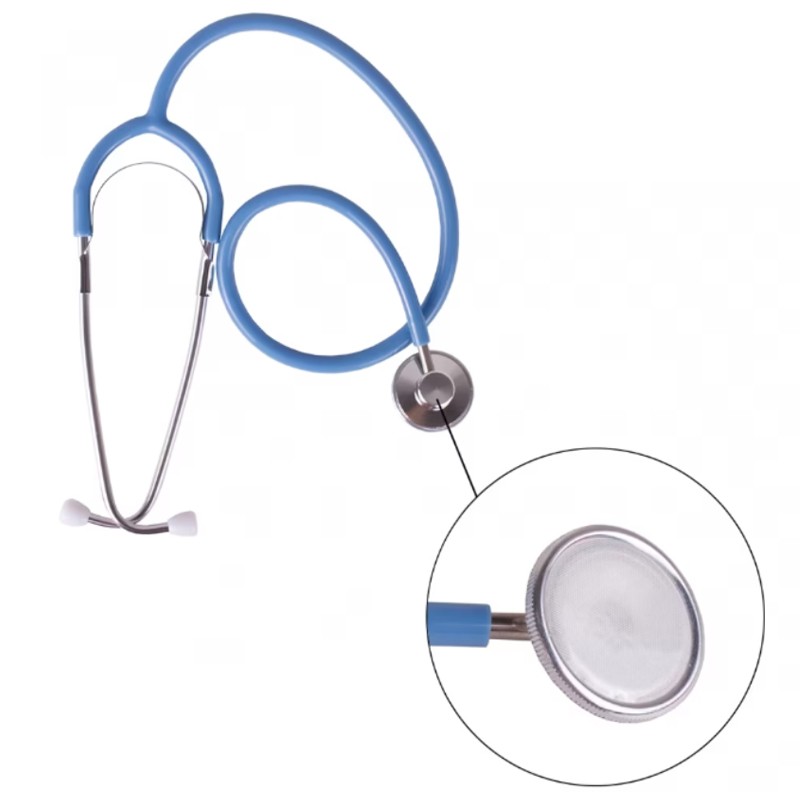 Trusa doctor stomatolog copii, set din lemn cu multiple accesorii, geanta cu fermoar MultiMark GlobalProd