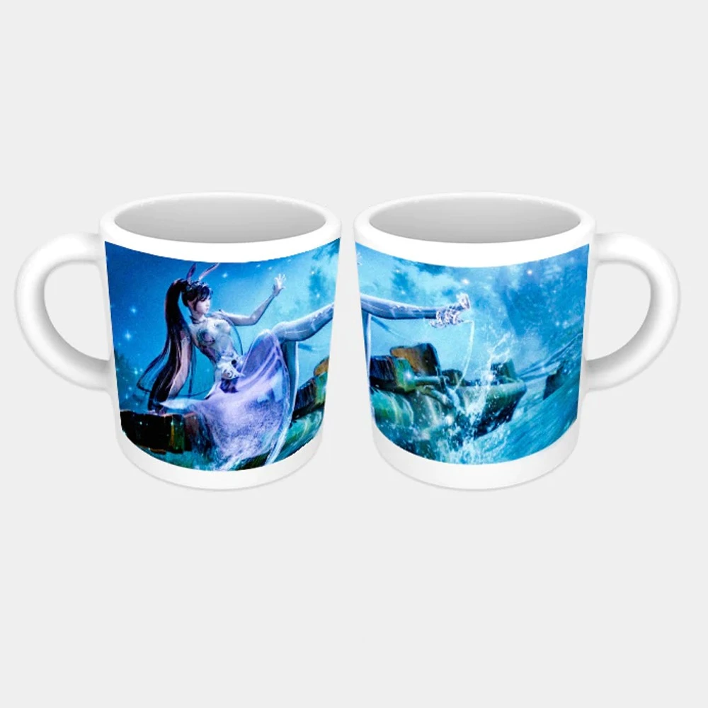 Hartie pentru sublimare, format a4, 100g/mp, top 100 coli, kodak MultiMark GlobalProd