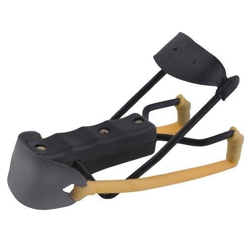 Prastie cu suport pentru antebrat, corzi din cauciuc elastic, maner ergonomic MultiMark GlobalProd