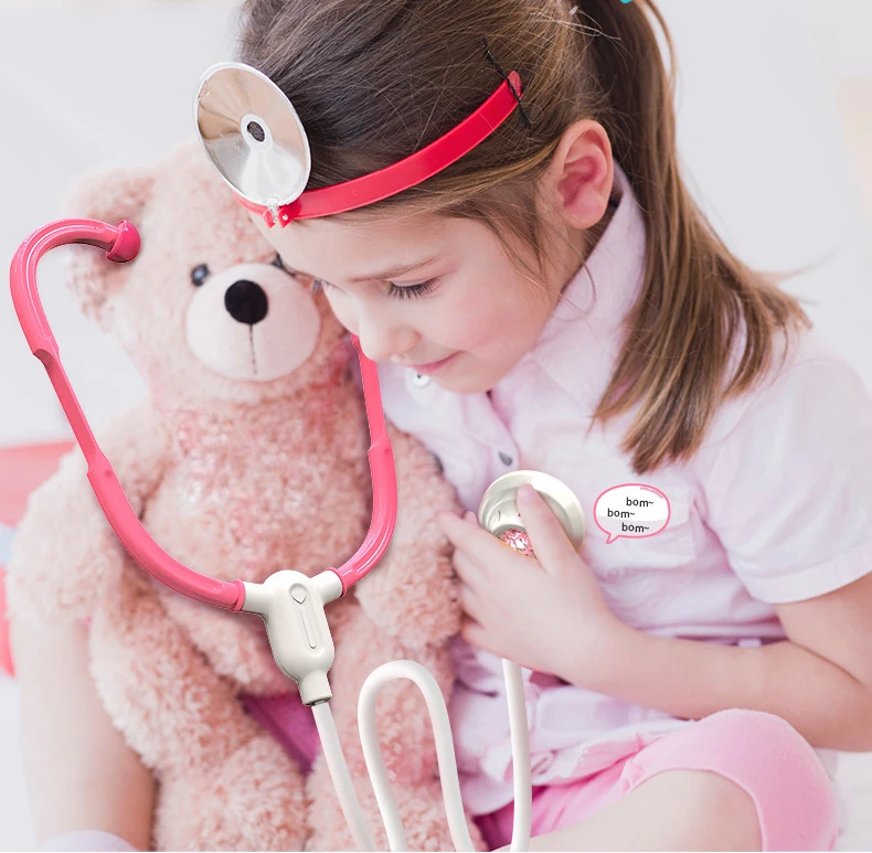 Carucior medical, monitor functii vitale cu sunete si lumini, sertare, ecran portabil, radiografii, instrumente doctor MultiMark GlobalProd