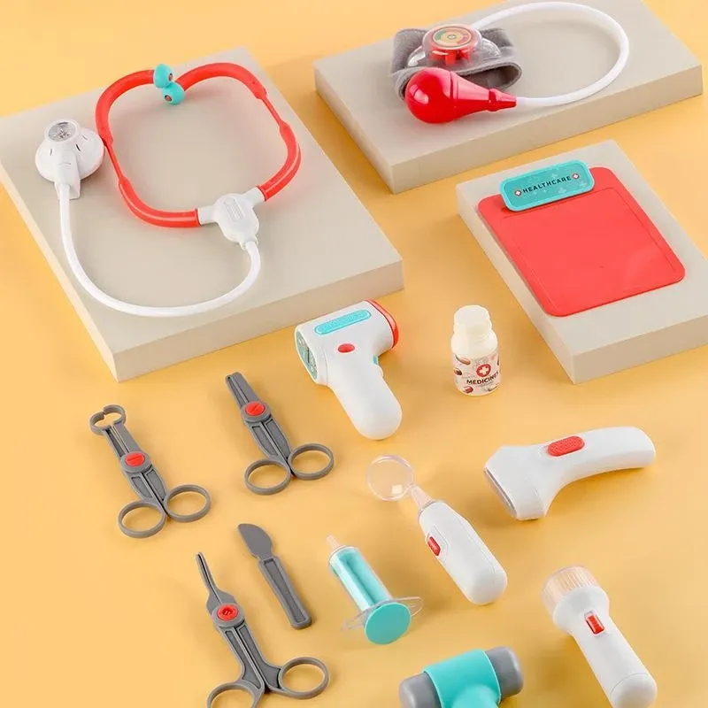 Carucior medical, monitor functii vitale cu sunete si lumini, sertare, ecran portabil, radiografii, instrumente doctor MultiMark GlobalProd