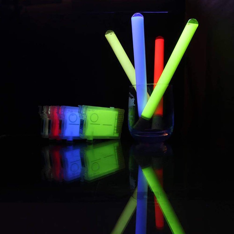 Cerneala uv invizibila yellow pentru imprimante epson recipient 30 ml MultiMark GlobalProd