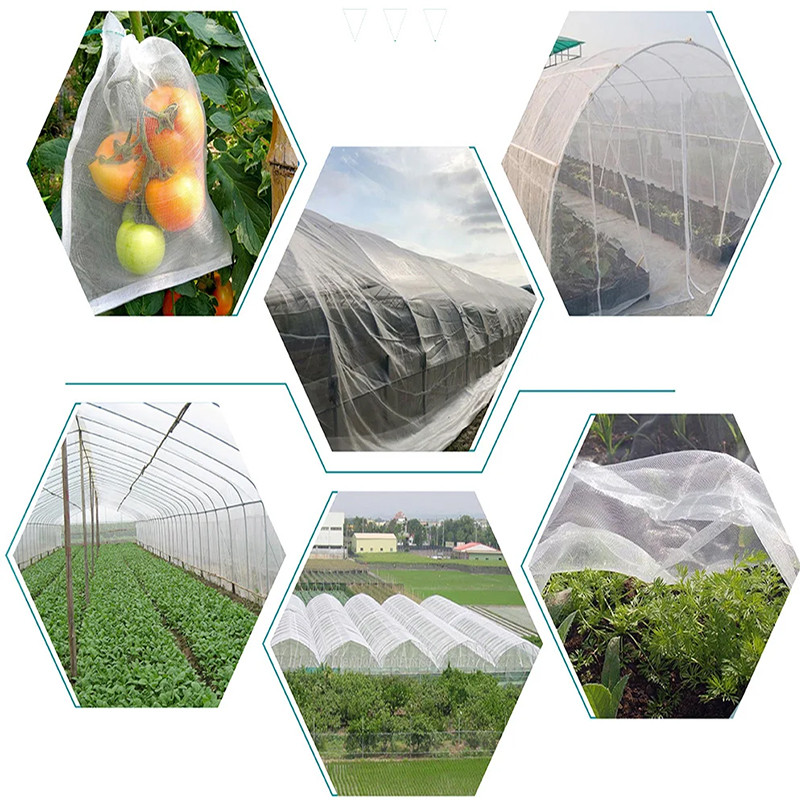 Folie microporoasa tip agril, anti inghet, 1.6x50 metri, 17 g/mp, protectie completa sol MultiMark GlobalProd