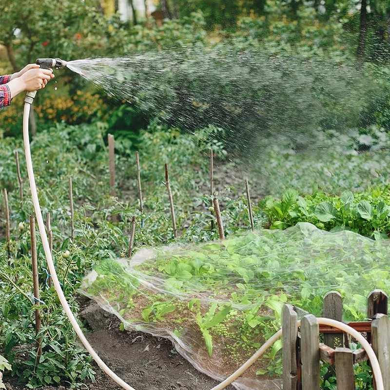 Folie microporoasa tip agril, anti inghet, 1.6x50 metri, 17 g/mp, protectie completa sol MultiMark GlobalProd