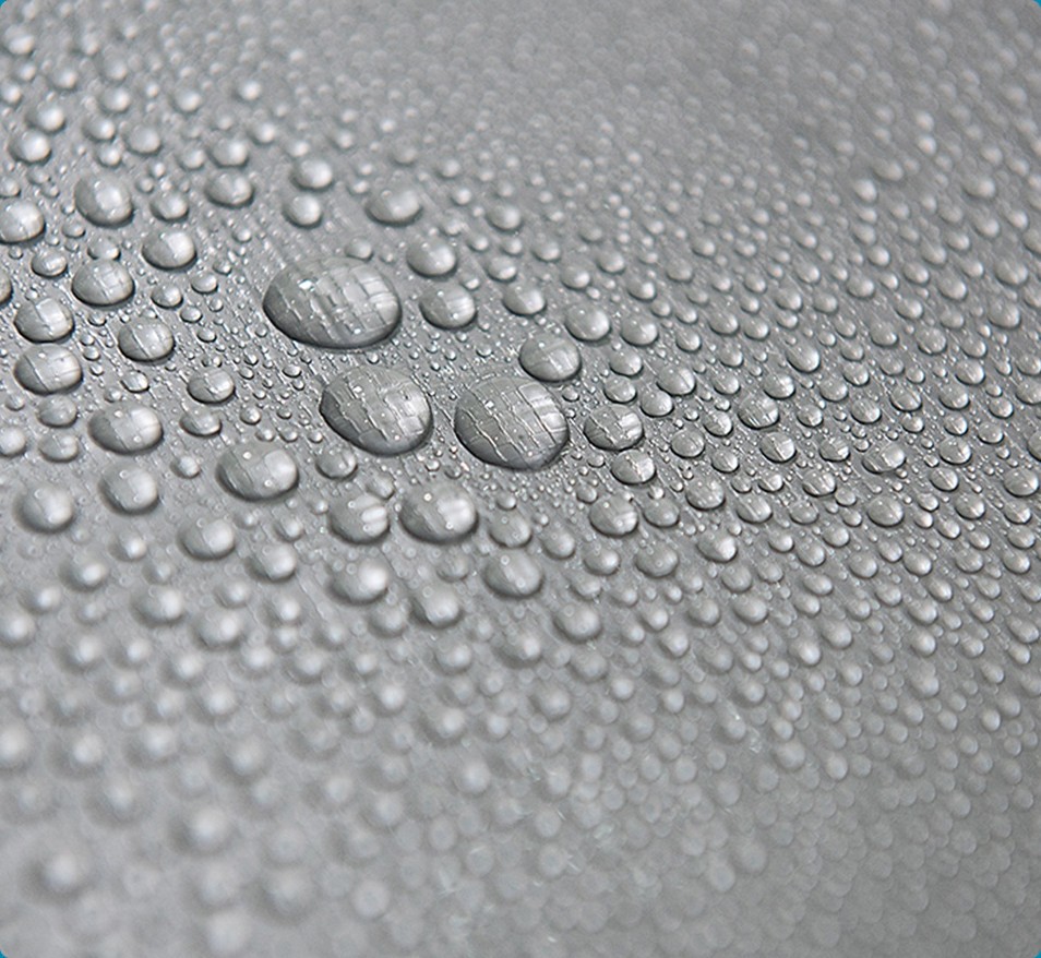 Prelata ranforsata pe, 4x5 m 210g/mp, impermeabila, universala, protectie uv+ MultiMark GlobalProd