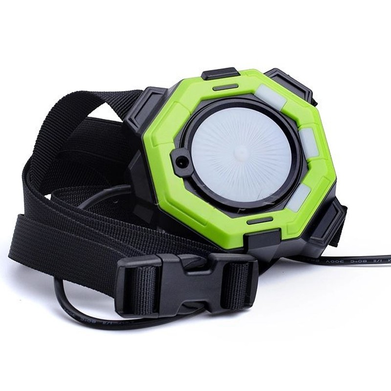 Set 2 arme de jucarie laser tag, efecte luminoase si sunete, baterii, 3 ani+ MultiMark GlobalProd