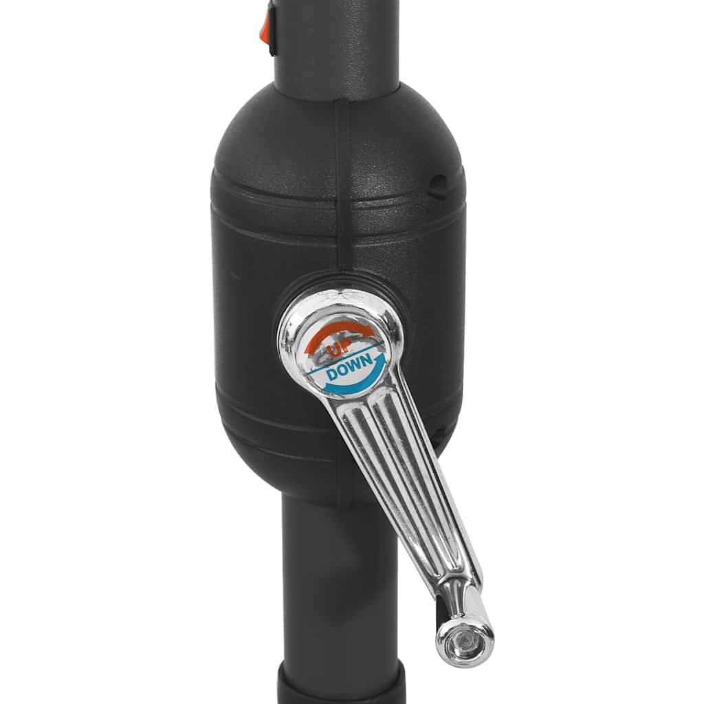 Umbrelă soare de grădină cu LED-uri, taupe, 400 cm GartenMobel Dekor