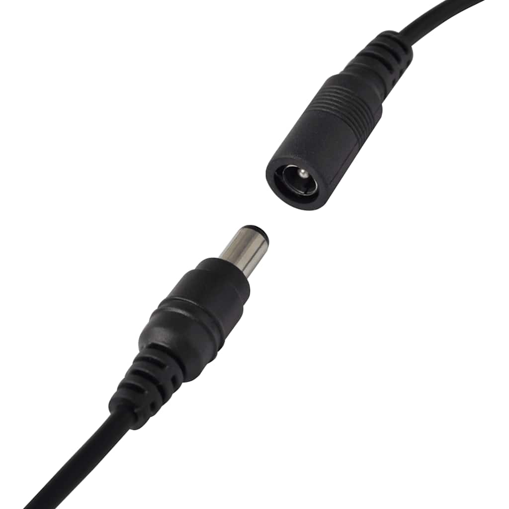 Lampă cu LED pentru acvariu, albastru, 48 cm GartenMobel Dekor