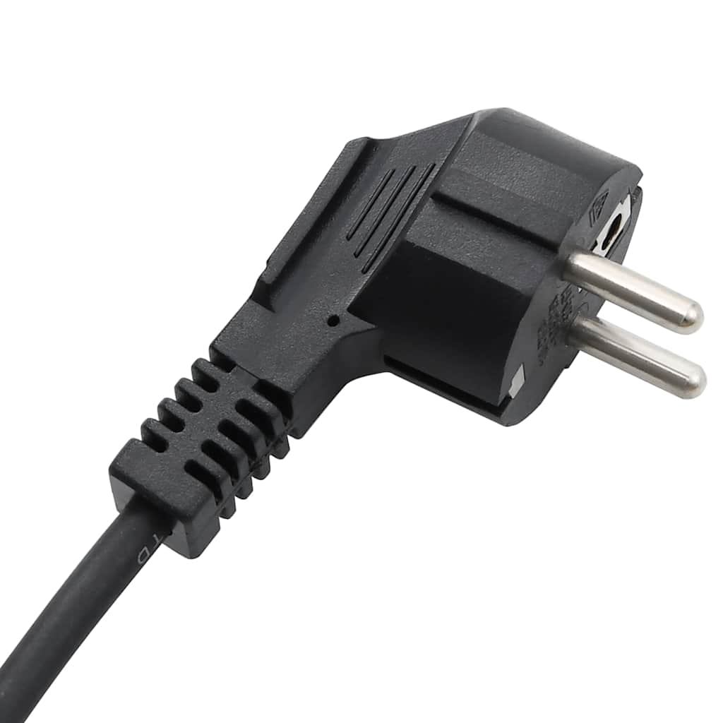 Copertină automată cu stor&senzor vânt&LED, antracit, 4,5x3 m GartenMobel Dekor