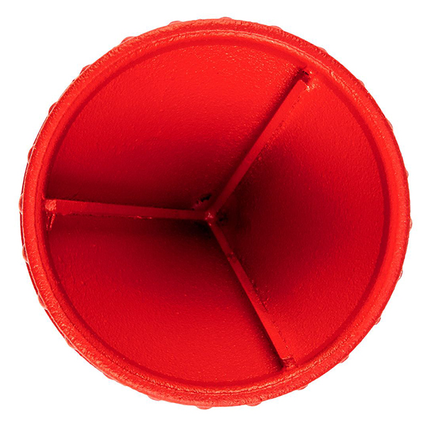 Debavurator pentru tevi NEO TOOLS 02-410 HardWork ToolsRange