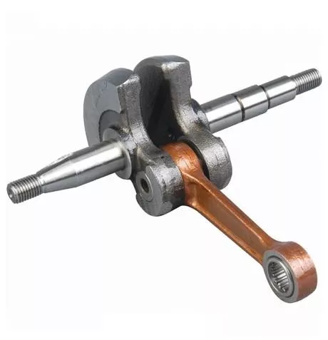 Ambielaj PowerTool TopQuality