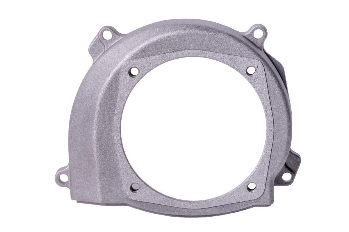 Capac carter motocoasa PowerTool TopQuality