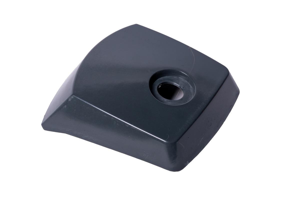 Capac filtru aer STX-580 PowerTool TopQuality