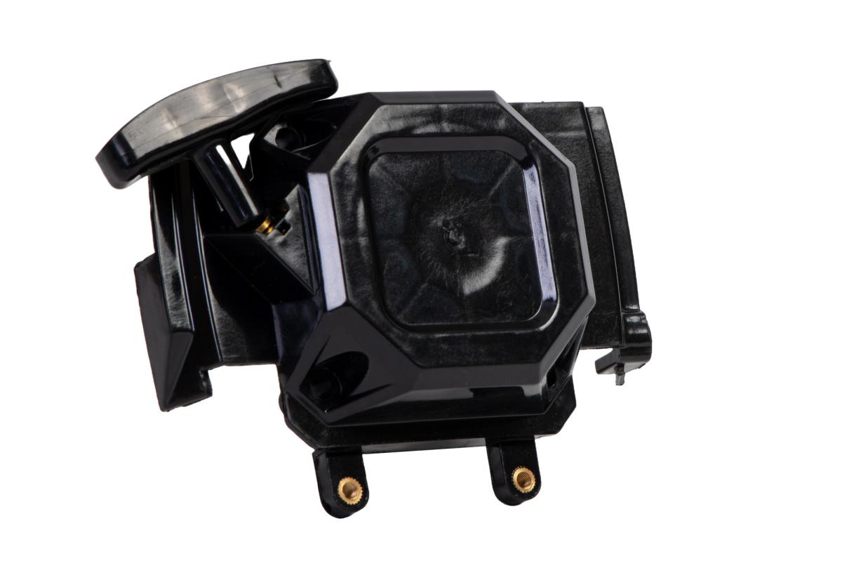 Demaror TRX-720 PowerTool TopQuality