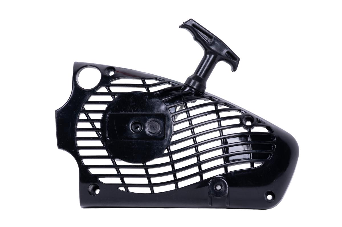 KIT CILINDRU 52CC 44MM (CG520) (MC) PowerTool TopQuality