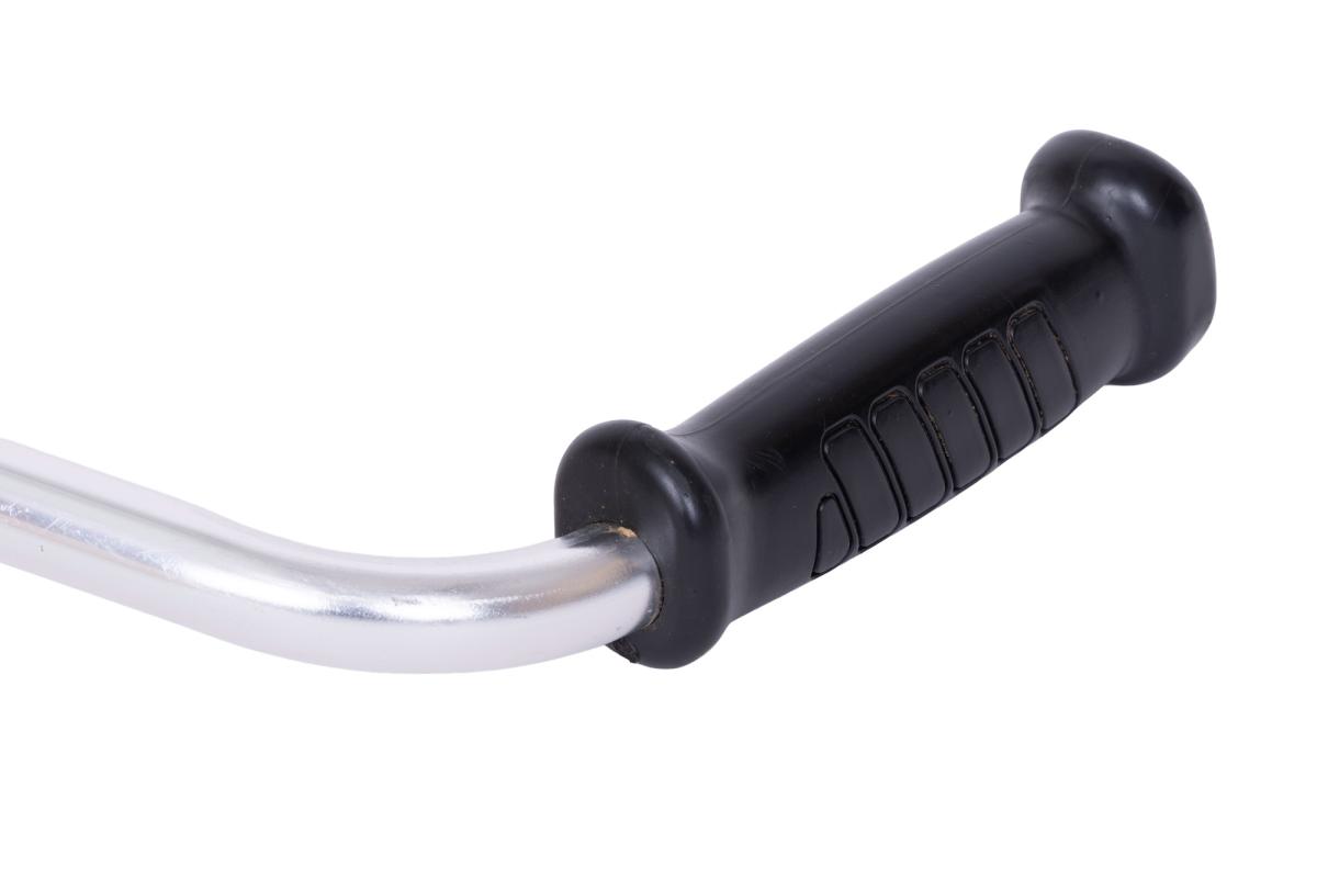 Maner stanga motocoasa TRX-720 PowerTool TopQuality