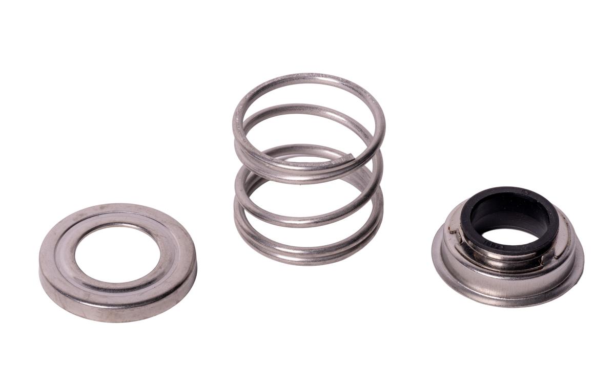 PRESETUPA POMPA APA - 4QGD-1500 PowerTool TopQuality