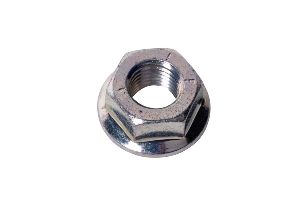 Piulita prindere volanta PowerTool TopQuality