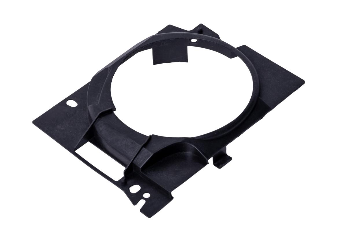 Protectie carter demaror STX-580 PowerTool TopQuality