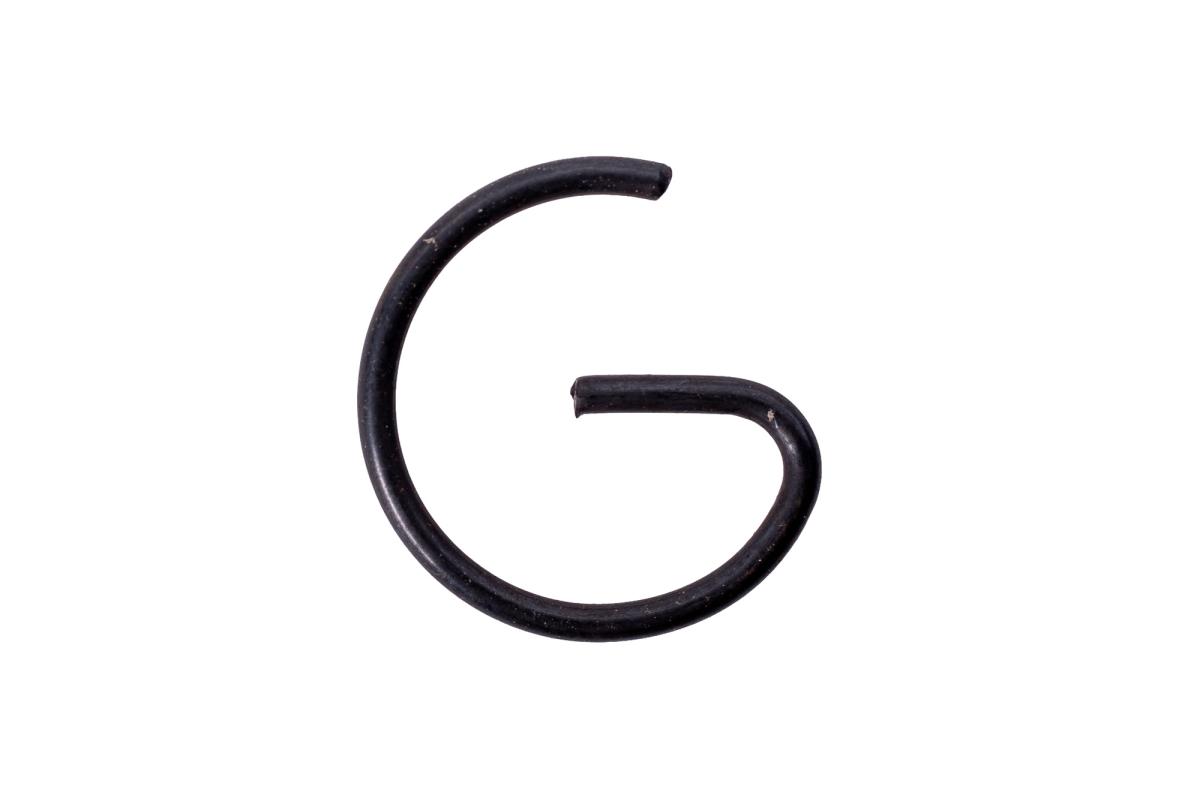 Siguranta PowerTool TopQuality