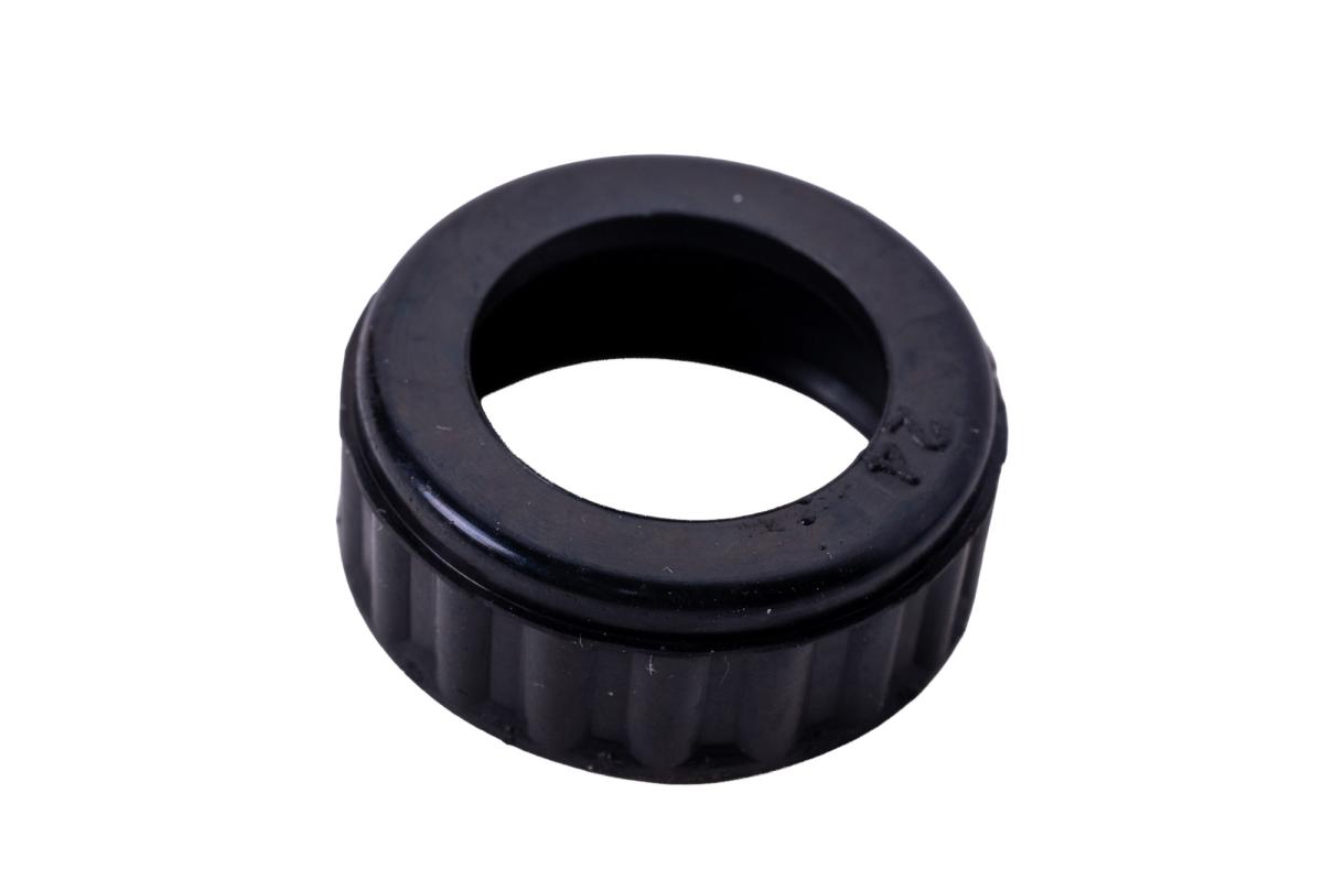 WOLFSON-Garnitura anti-praf PowerTool TopQuality